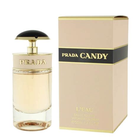 prada candy l eau eau de toilette spray